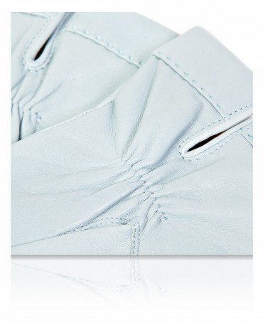 Перчатки Женские K13-TRELLE/AZUR